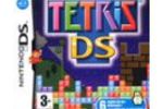 Tetris DS (Small)