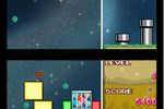 Tetris DS Touch Mode