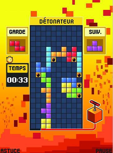 Tetris Pop 01