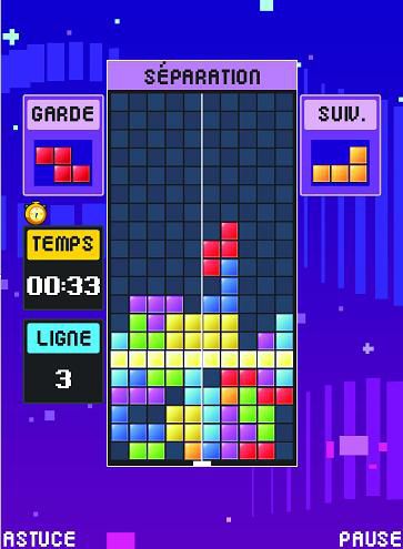 Tetris Pop 02