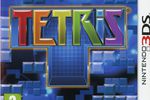 Tetris