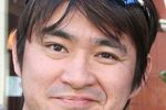 Tetsuya Mizuguchi - Q Entertainment