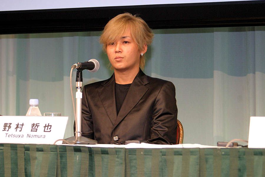 tetsuya-nomura