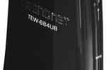 TEW-684UB trendnet