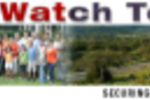 Texas Border Watch Test Site (Small)