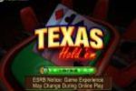 Texas Hold'Em jaquettes (Small)