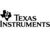 Texas instruments logo