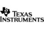 Texas Instruments logo