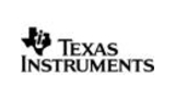Texas Instruments : nouveaux chipsets 3G