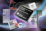 Texas Instruments SimpleLink