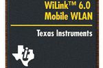 Texas Instruments WiLink 6.0