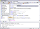 TeXnicCenter