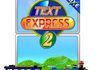 Text Express 2 Deluxe : écrire des mots à la vitesse d’une locomotive !