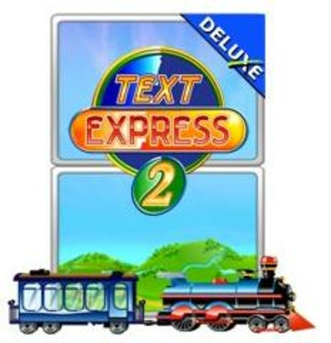 text express2
