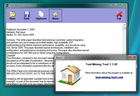 Text Mining Tool : extraire du texte