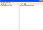 Text To Html
