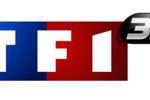 TF1-3d