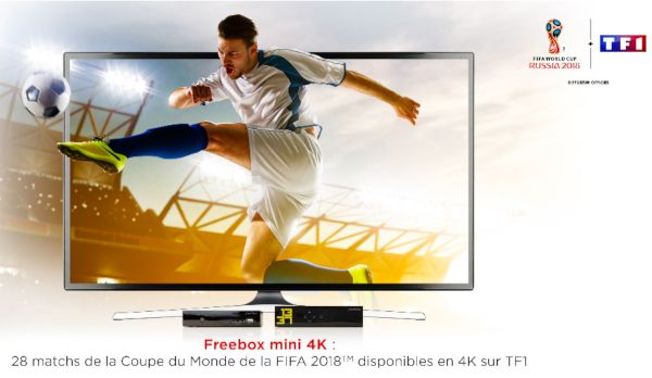 TF1-4K-Freebook-mini-4K