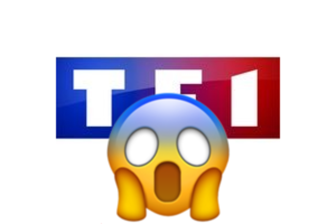 TF1-emoji-peur