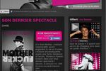 TF1-Facebook-Social-video
