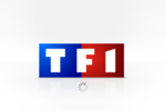 TF1 iOS 001