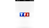 TF1 ordonne ( puis annule) le blocage d'une vidéo sur YouTube que la chaîne avait elle-même recopiée