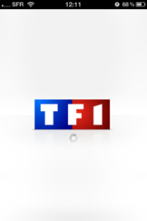 TF1 ordonne ( puis annule) le blocage d'une vidéo sur YouTube que la chaîne avait elle-même recopiée