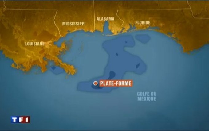 TF1-journal-tv