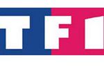 tf1-logo.jpg