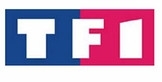 TF1 traîne en justice Dailymotion et YouTube !