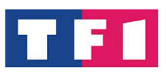 Tf1 logo jpg