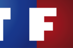tf1-logo