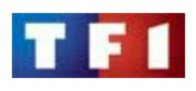 TF1-logo