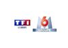 TF1, M6 et Altice signent sur la vente de TFX et 6ter