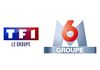 Fusion entre TF1 et M6 : rien ne va plus