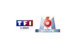tf1-m6