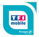 Tf1 mobile png