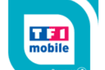 tf1-mobile.png
