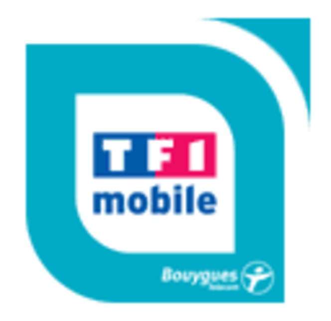 tf1-mobile.png