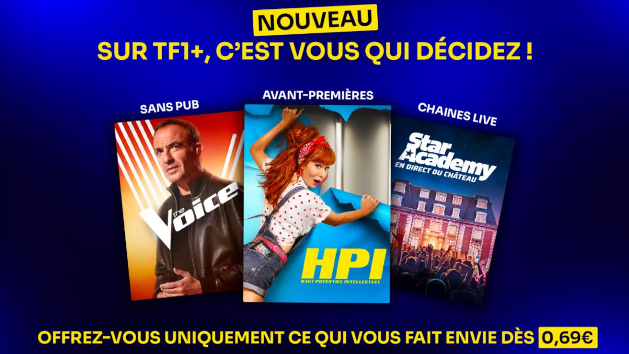 tf1-plus-micropaiement