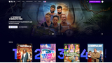 Tout TF1 débarque sur Netflix en France !