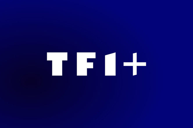 tf1+