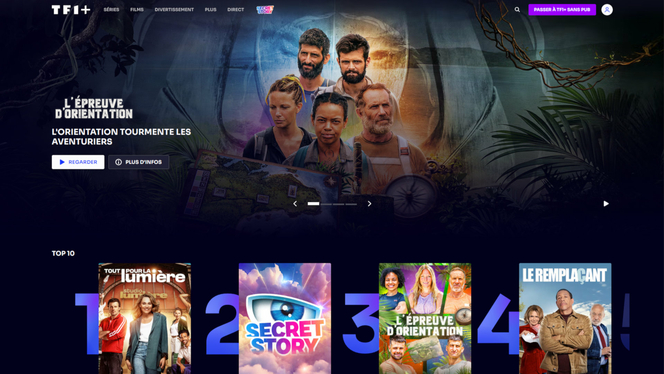 tf1-plus