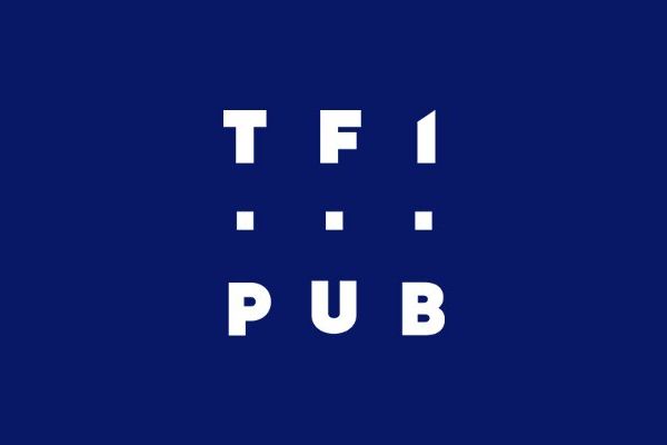 tf1-pub