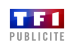 TF1-Publicite