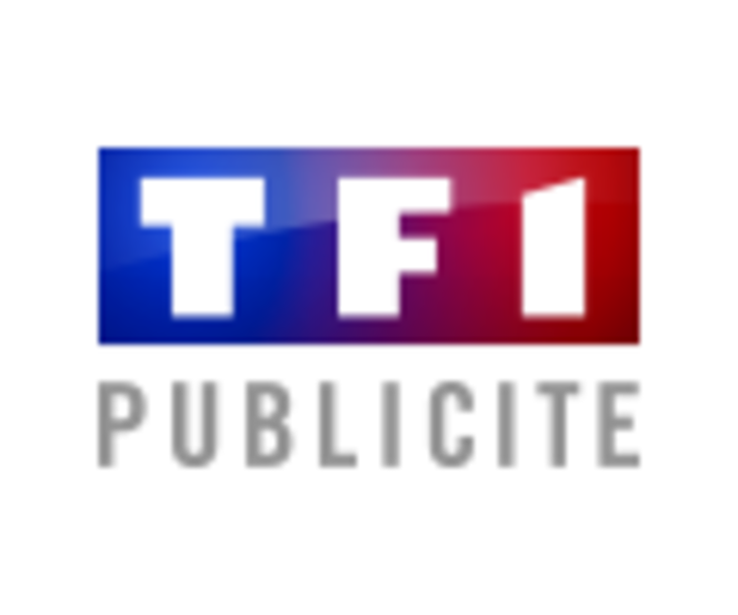 TF1-Publicite