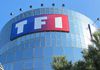 Coupure des chaînes de TF1 chez Canal+ : les abonnés peuvent-ils réclamer un remboursement ?
