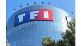 Diffusion des chaînes gratuites : Canal+ attaque TF1 en justice