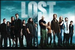 TF1_Vision_LOST_saison_5