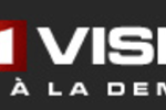 TF1_vision